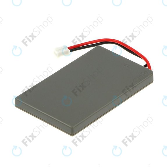 Батерия за Sony PlayStation 3, 650mAh, Li-Ion, 3.7V, LIP1859, HQ