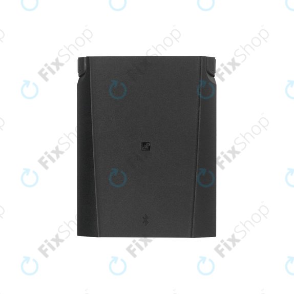 Батерия за Zebra TC51, 4300mAh