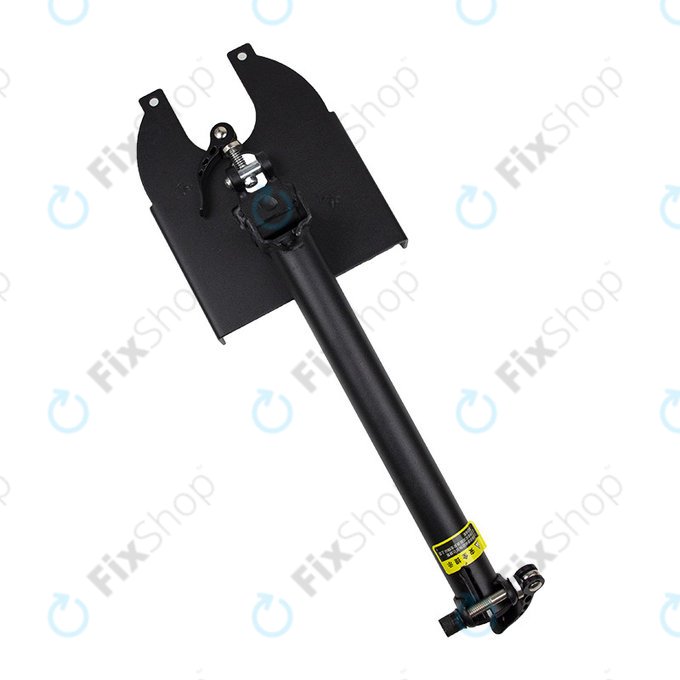 Комплект за монтаж на седалка за Xiaomi Mi Electric Scooter 1S, 2 M365, Essential, Pro, Pro 2