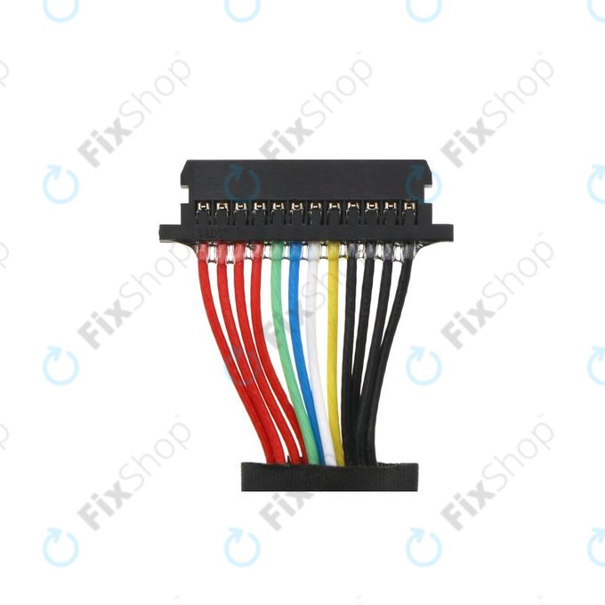 Батерия за Lenovo Legion 5 15ARH7H, 82RD0002SB, 5100mAh, Li-Pol, 15.44V, L21C4PC1, HQ