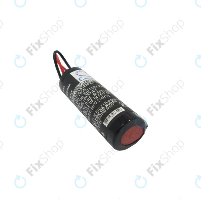 Батерия за Sony PS3 Move Navigation, 600mAh, Li-Ion, 3.7V, LIS1442, HQ