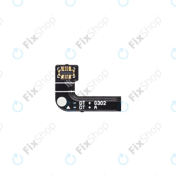 Батерия за Xiaomi Redmi Note 9 Pro, 4800mAh, Li-Pol, 3.85 V, BN52, HQ