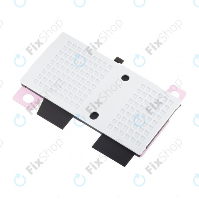 Батерия за iPhone 16e, 4005mAh, 661-49432, Genuine Apple