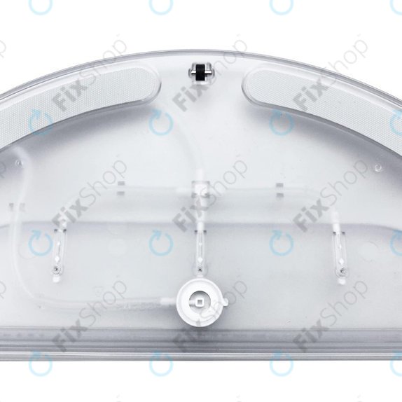 Резервоар за вода за Xiaomi Mi Robot Vacuum Mop (Mijia 1C)