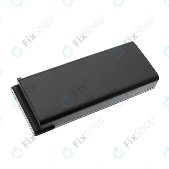 Батерия за Hiab 077 Hiduo, 088CL, 095, 2000mAh, Ni-MH, 7.2V, RNBB7215, 2.250.1000, HQ