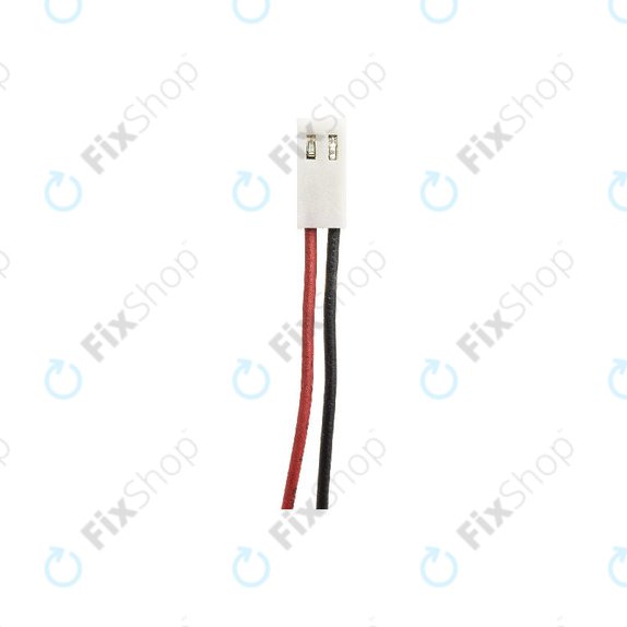 Батерия за Jablotron JA80A, 12000mAh, Li-MnO2, 6V, 2CR34615, HQ