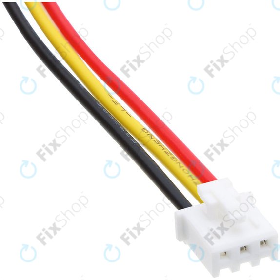 Батерия за Liectroux C30B, BLAUPUNKT BPK-VCBB1XB, Midea M4, 2600mAh, Li-ion, 14.4V, MD-C30B, HQ