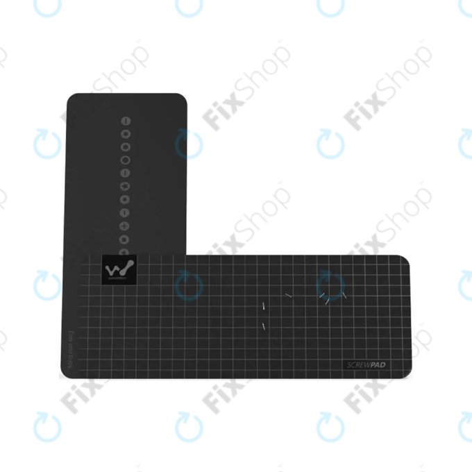 Електрическа отвертка 64в1, Xiaomi WOWstick 1F+