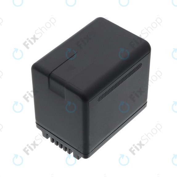 Батерия за Panasonic HC-550EB, 4040mAh, Li-Ion, 3.6V, VW-VBT380, HQ