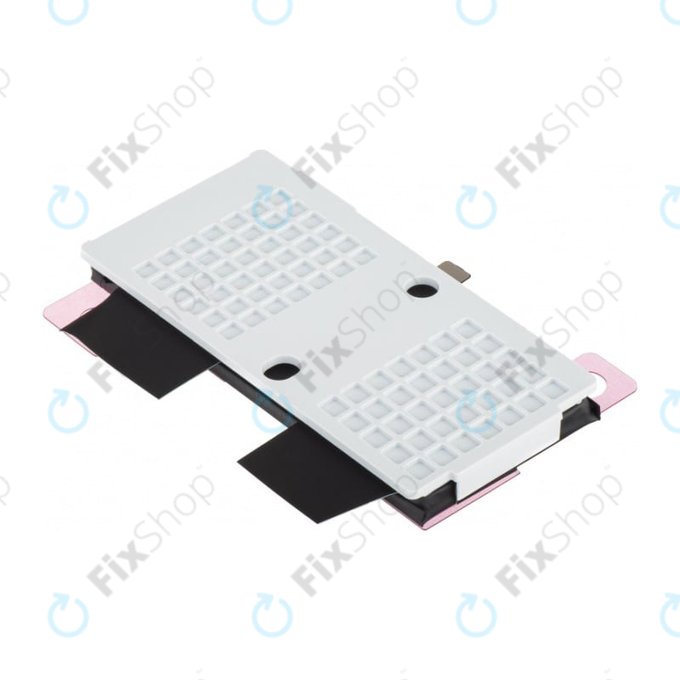 Батерия за iPhone 15 Plus, 4383mAh, 661-37207, Genuine Apple