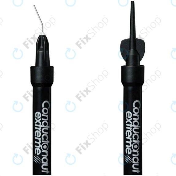Течен метал 1g, Thermal Grizzly Conductonaut