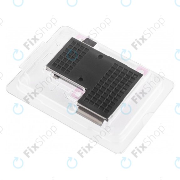 Батерия за iPhone 12 Pro Max, 3687mAh, 661-18428, Genuine Apple