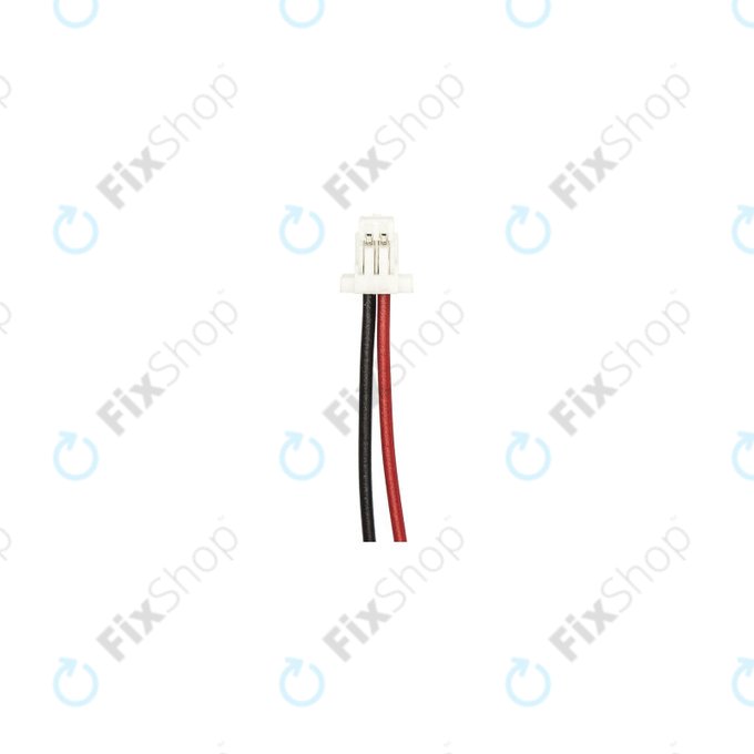 Батерия за Sena 30K, Sena 50S, SP46, 1100mAh, Li-Pol, 3.7V, YT102540P, HQ
