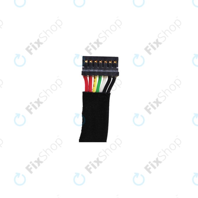 Батерия за Lenovo ThinkPad E450, E455, E460, E465, T470p, ThinkPad Edge E450 i7, 4400mAh, Li-Ion, 10.8V, 45N1752, HQ