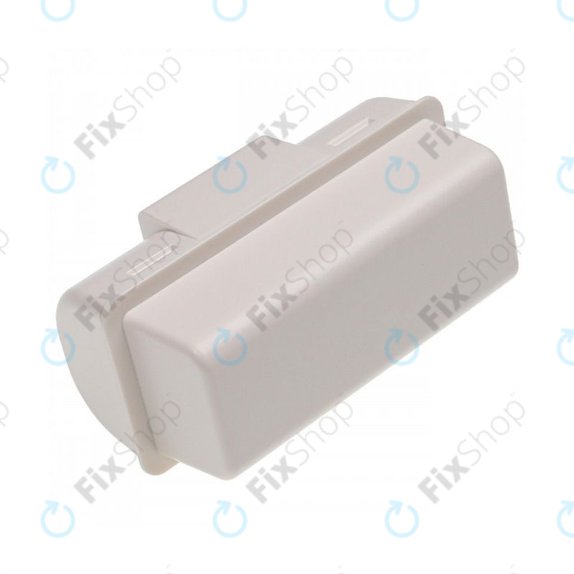 Батерия за iRobot Braava Jet 240, 241, 244, 245, Mopping Robot, 4446040, BC674, Li-Ion 3.6V 5300mAh