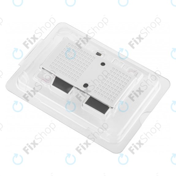 Батерия за iPhone 16e, 4005mAh, 661-49432, Genuine Apple
