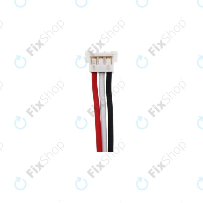Батерия за PSP, 850mAh, Li-Pol, 3.7V, LIP1412, HQ