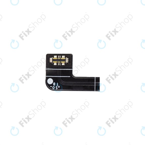 Батерия за Xiaomi Mi 10T Lite 5G, 4600mAh, Li-Pol, 3.85 V, BM4W, HQ