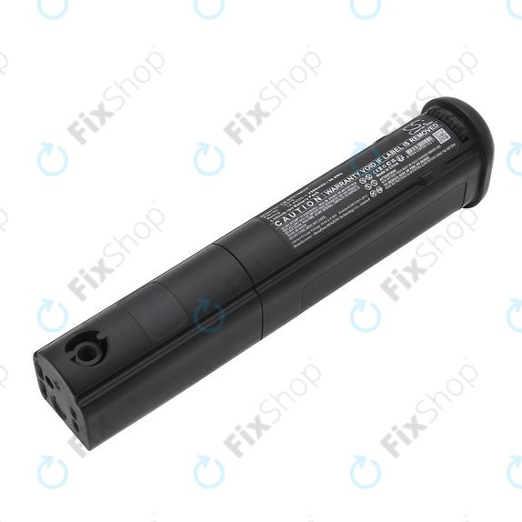 Батерия за Dyson Omni-Glide, 2500mAh, Li-Ion, 14.4V, SV19, HQ