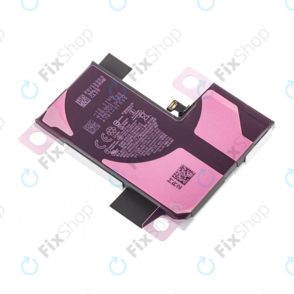 Батерия за iPhone 15 Pro, 3274mAh, 661-35694, Genuine Apple