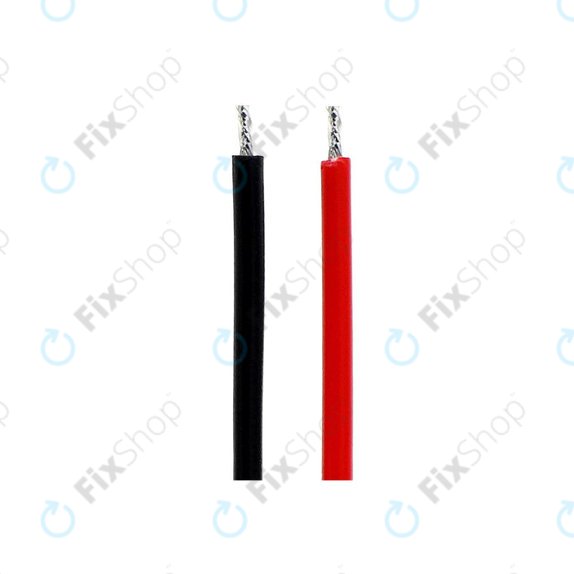 Батерия за Garmin Venu 2, 210mAh, Li-Pol, 3.85V, 361-00139-10, HQ