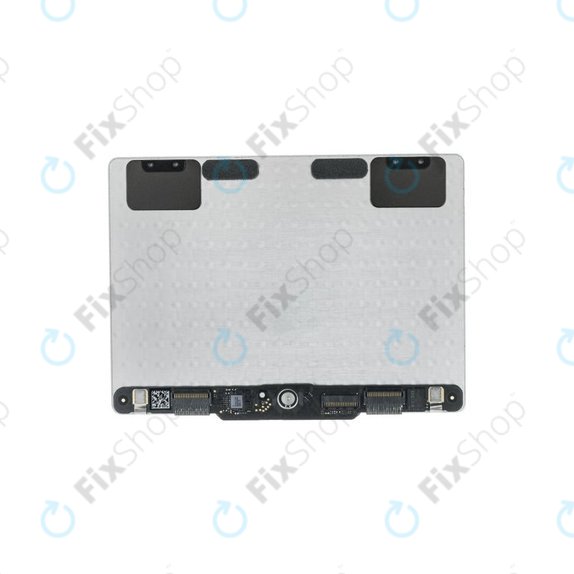 Тракпад за MacBook Pro 13" A1502 (късна 2013 – средата на 2014)