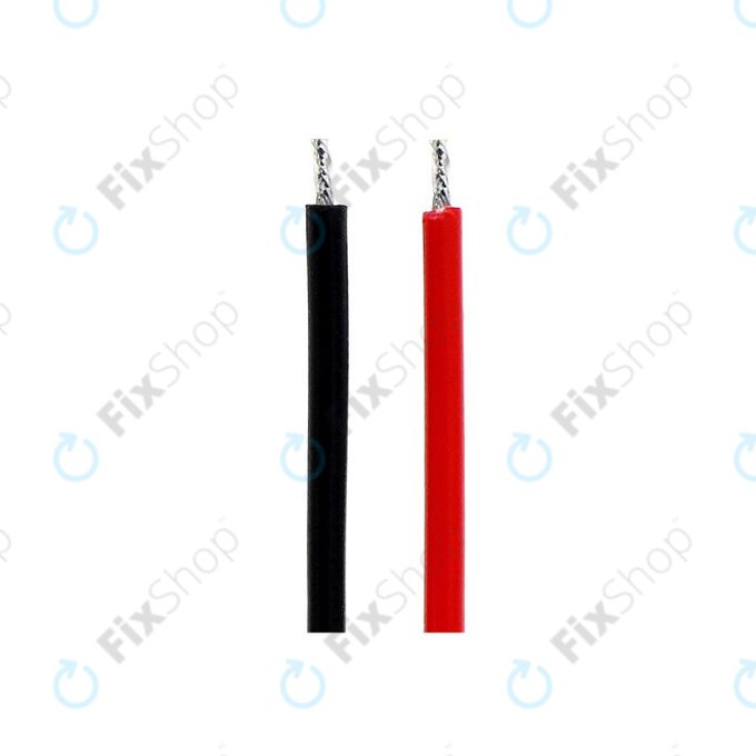 Батерия за Garmin Venu 2, 210mAh, Li-Pol, 3.85V, 361-00139-10, HQ