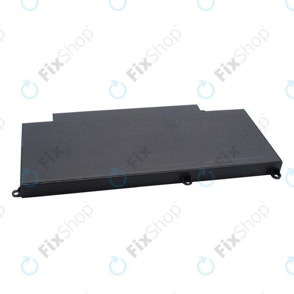 Батерия за Asus N750, R750, 6250mAh, Li-Pol, 11.1V, C32-N750, HQ