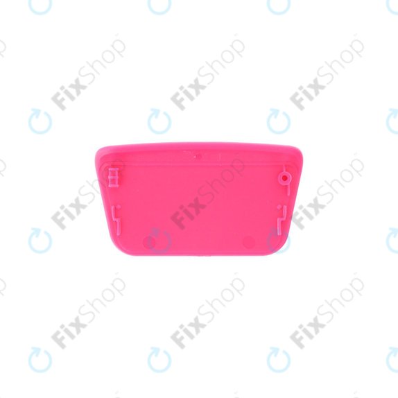 Капак на тъчпада V2.0 (Pink) за контролер Sony PlayStation 5 DualSense