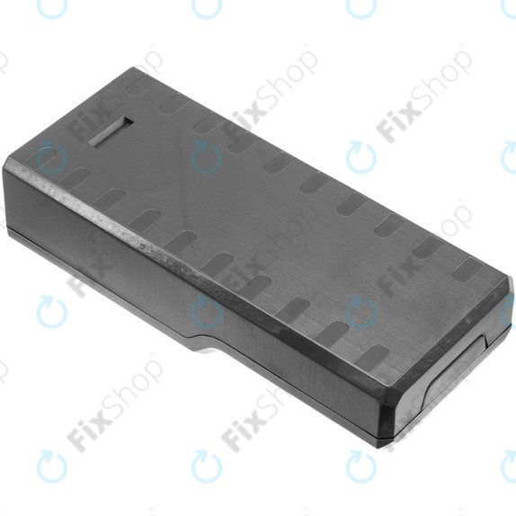 Батерия за Beko VRT 8282 BV, ZB1852, Hoover FD-series, 2000mAh, Li-Ion, 21.6V, TBTTV1T1, TBTTV1B1, HQ