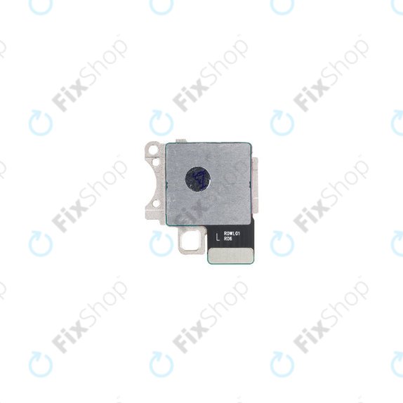 Задна камера 50MP за Samsung Galaxy S23 S911B, S23 Plus S916B