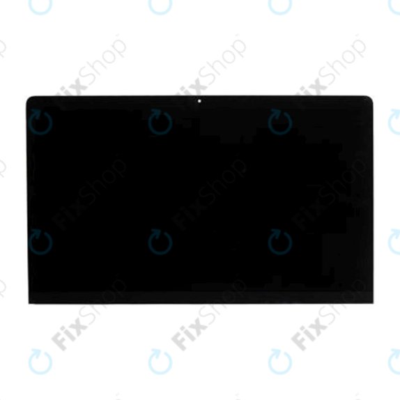 LCD дисплей за Apple iMac 27" A2115 (2020), Retina 5K, Refurbished