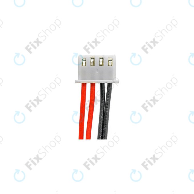 Батерия за Marshall Stockwell, 3400mAh, Li-Ion, 11.1V, TF18650-2200-1S3PA, HQ