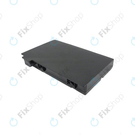 Батерия за Fujitsu Amilo Pi3450, Amilo Pi3525, Amilo Pi3540, 4400mAh, Li-Ion, 11.1V, 3S4400-C1S1-07, HQ