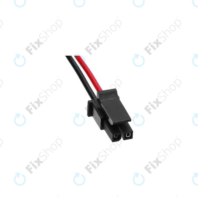 Батерия за Eufy RoboVac L30 Hybrid+, Concept VR2110, 2600mAh, Li-Ion, 14.4V, T2996011, HQ