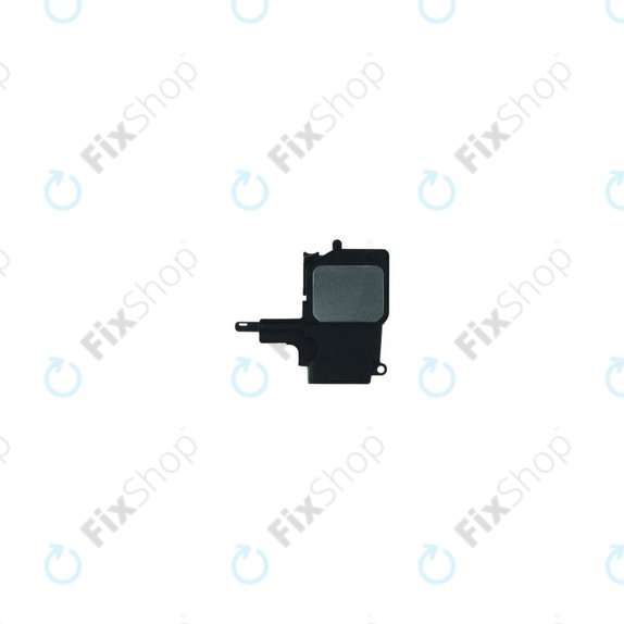 Долен високоговорител за iPhone 5S, SE