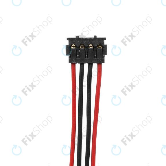 Батерия за Garmin Edge 500, 600mAh, Li-Ion, 3.7V, 361-0043-00, HQ