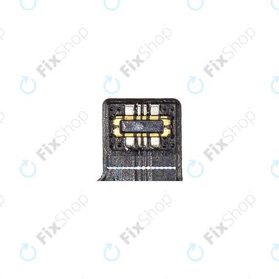 Батерия за Xiaomi Mi 10T 5G M2007J3SY, 4900mAh, Li-Pol, 3.85 V, BM53, HQ