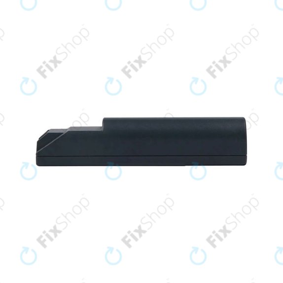Батерия за Honeywell 1902, 2400mAh, BAT-SCN01