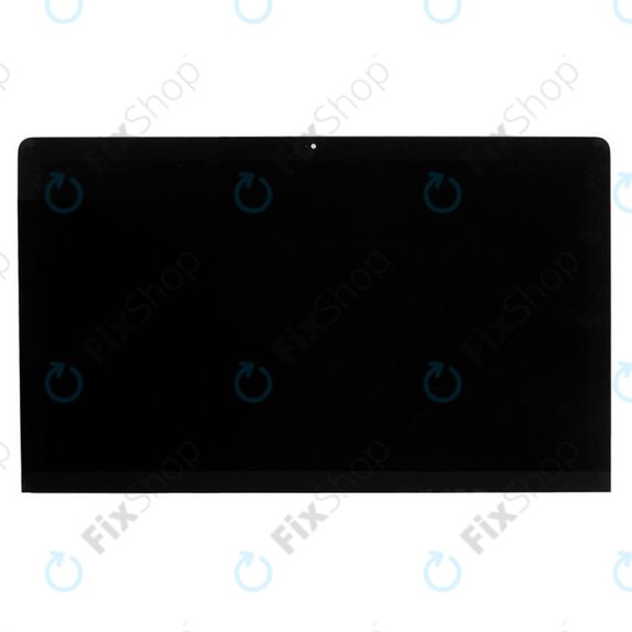 LCD дисплей за Apple iMac 27" A1419 (средата на 2015 – късна 2015), предно стъкло, Retina 5K, Refurbished