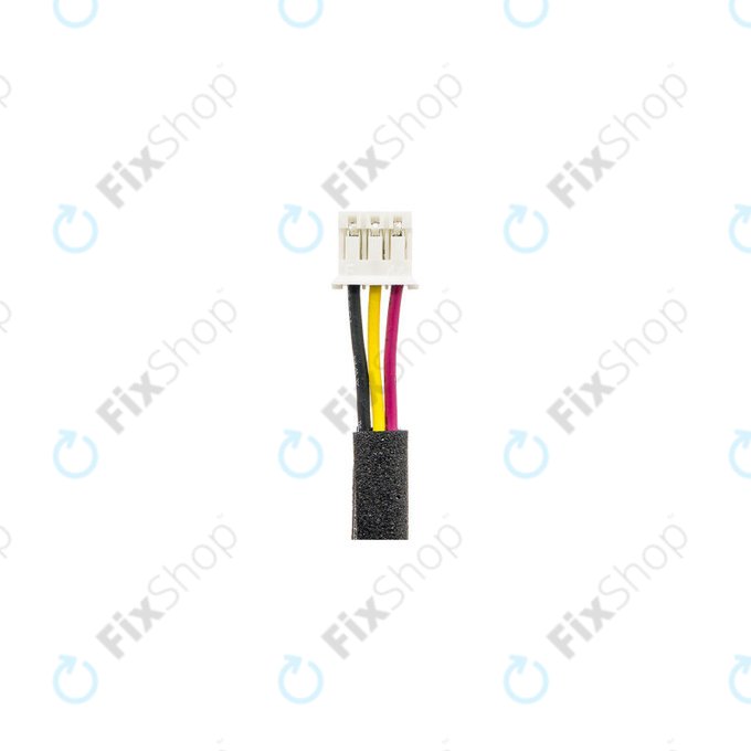 Батерия за Sony SRS-XB10, SRS-XB12, WH-L600, 1400mAh, Li-Pol, 3.7V, SF-08, HQ