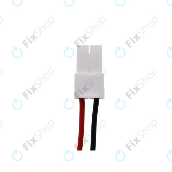 Батерия за Rowenta Smart Force RR8021WH, 5200mAh, Li-Ion, 14.8V, RS-RT900817, HQ