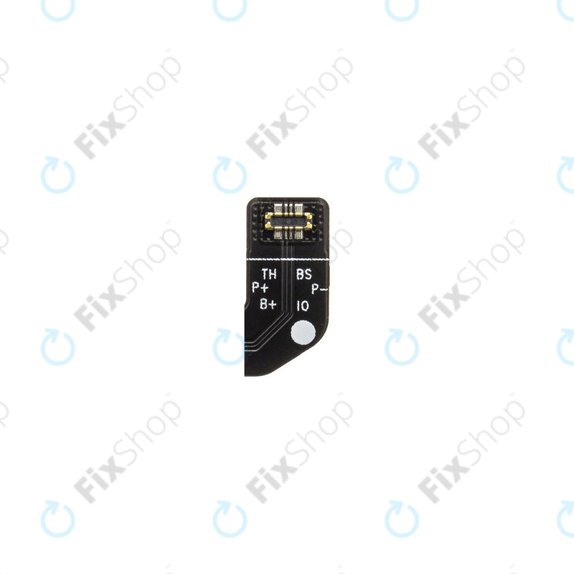 Батерия за Xiaomi Mi Note 10 M190F4AG, 5150mAh, Li-Pol, 3.85 V, BM52, HQ