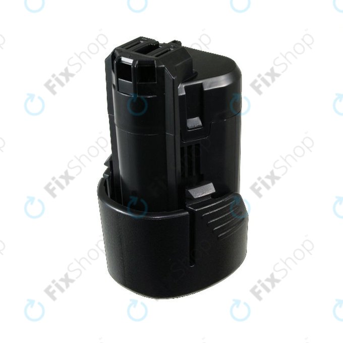 Батерия за Bosch GOP 10.8V, 1500mAh, Li-Ion, 10.8V, BAT411, BAT413, HQ