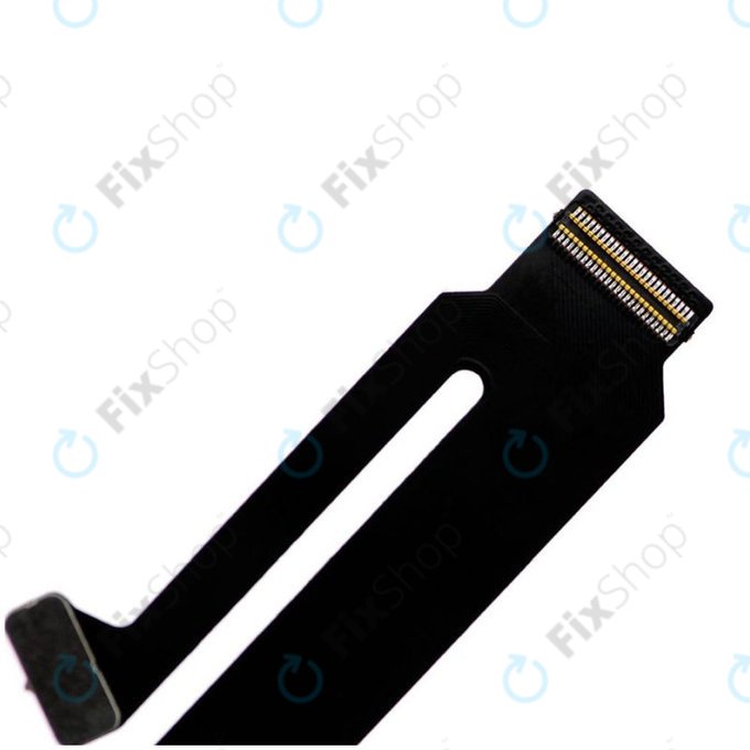 Тестов кабел за LCD дисплей и тъчскрийн за iPhone 6