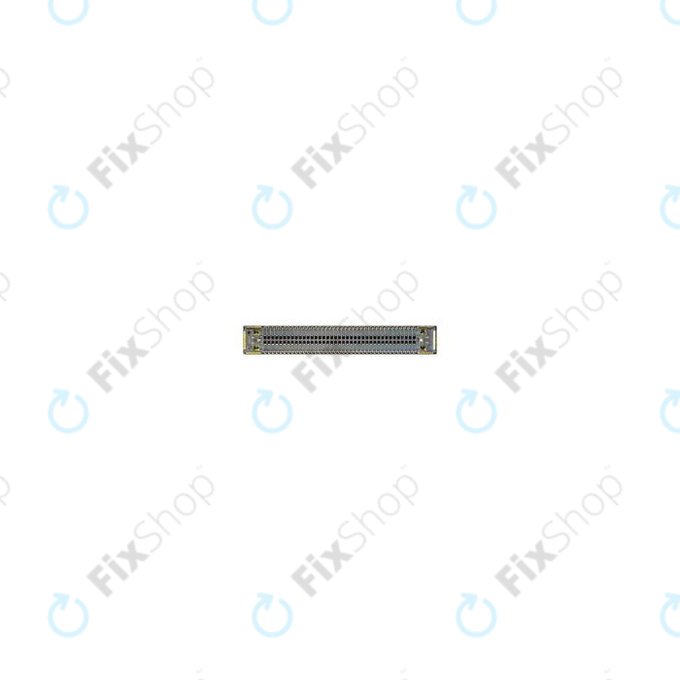 Конектор дънна платка за Samsung A12, A22, A32, A42, A52, A52s, A72, M12, M22, M32, Z Fold 3, 3710-004501, Genuine Service Pack