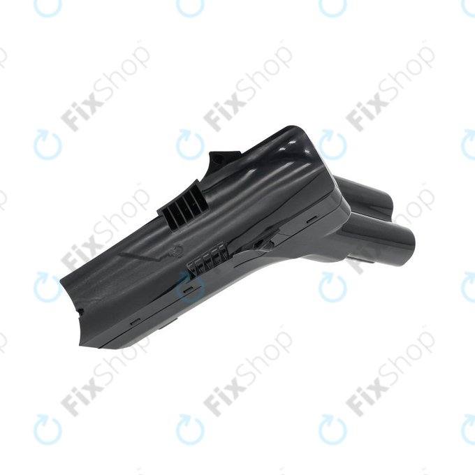 Батерия за Philips SpeedPro Max Aqua FC6801, FC6812, 2500mAh, Li-Ion, 18V, IP827, HQ