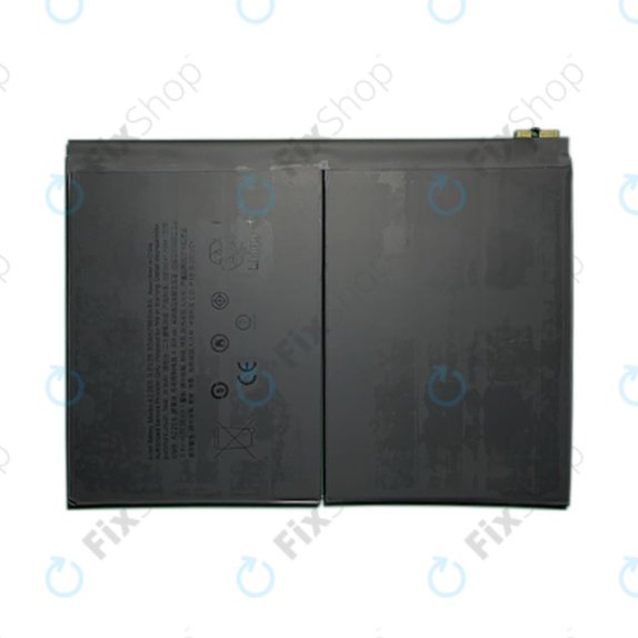 Батерия за iPad (10th Gen 2022), 7606mAh