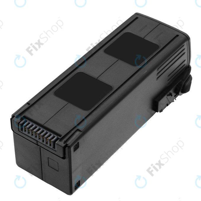 Батерия за DJI Mavic 3, 5000mAh, Li-Pol, 15.4V, BWX260-5000-15.4, HQ
