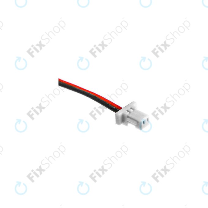 Батерия за Sena SMH-10s, SMH-20s, 650mAh, Li-Pol, 3.7V, YP802542P, HQ